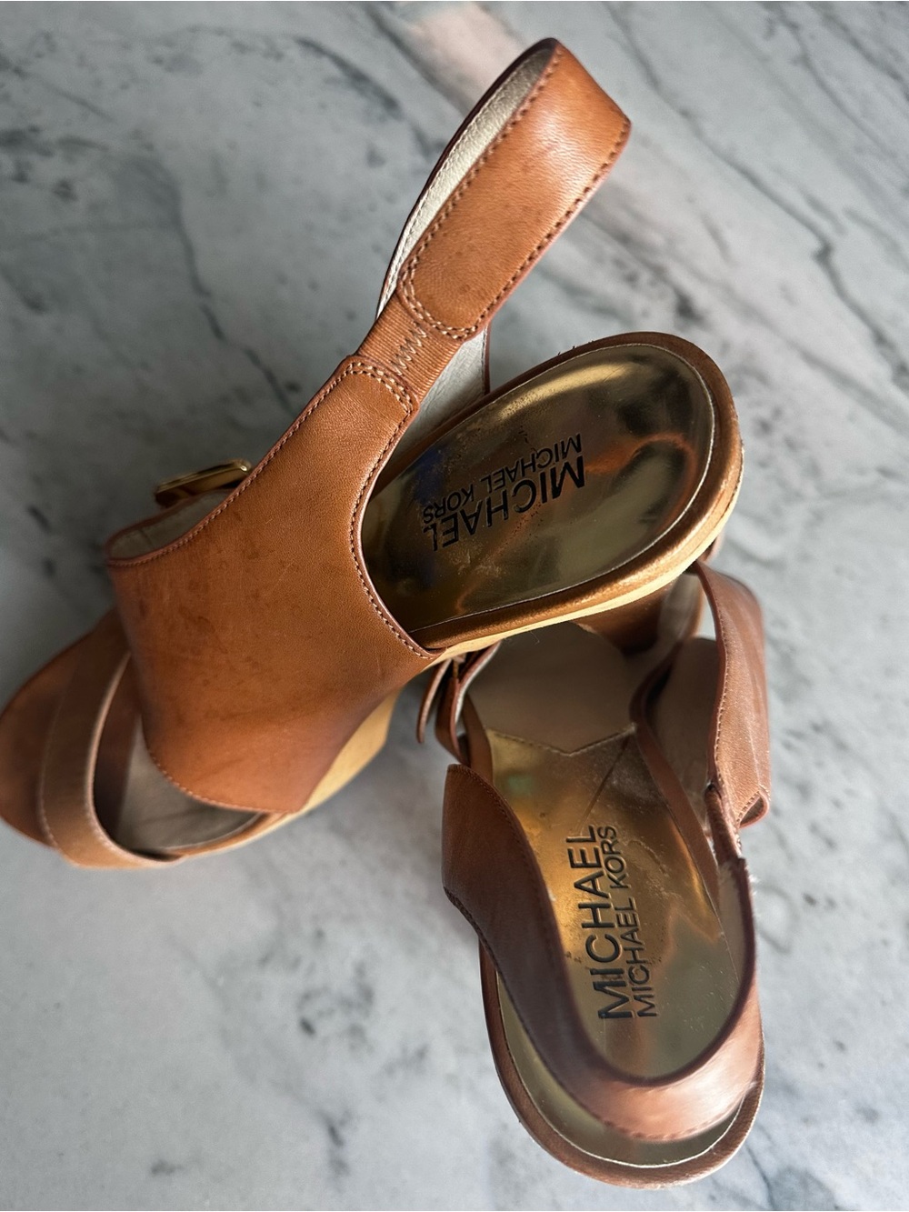 Michael Kors - Picture 3 of 3